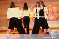 dancechance2007 - 