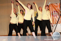 dancechance2007 - 