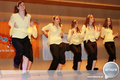 dancechance2007 - 