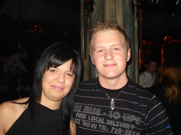 partyleute*2008* - 