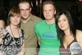 partyleute*2008* - 