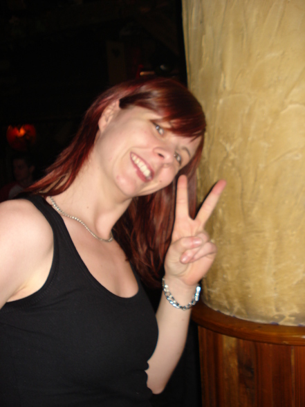 partyleute*2008* - 