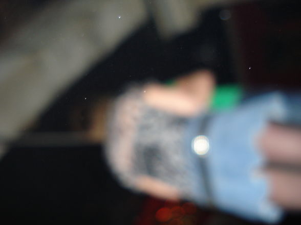 partyleute*2008* - 