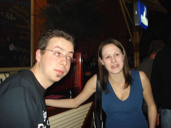 partyleute*2008* - 