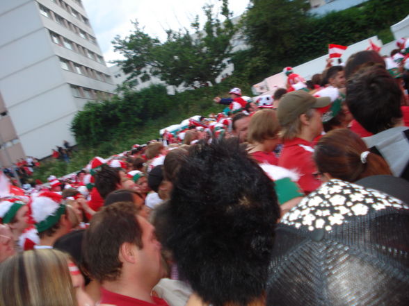 fanmeile2008 - 