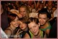 krone fest 2008 - 