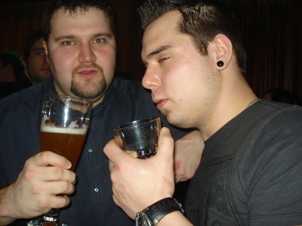 rox wo sonst*g* - 