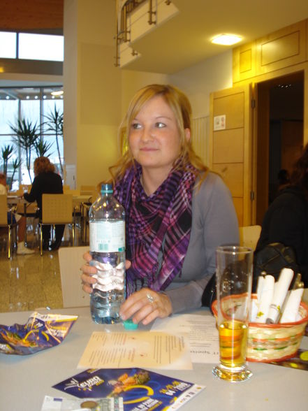 tanzen 2009 - 