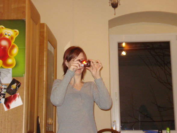 nicht nur tanzen 2009 - 