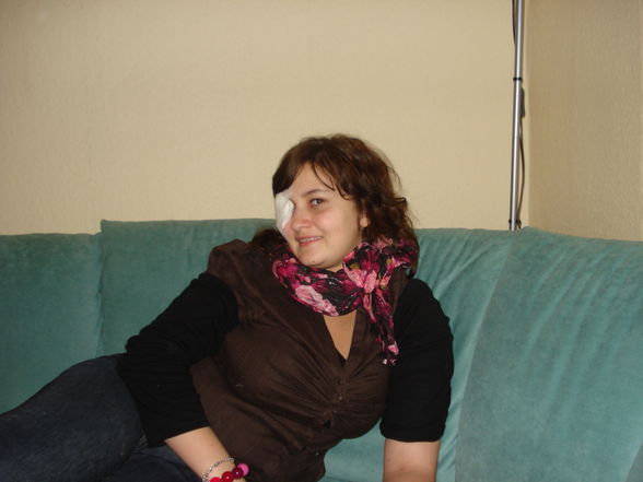 nicht nur tanzen 2009 - 