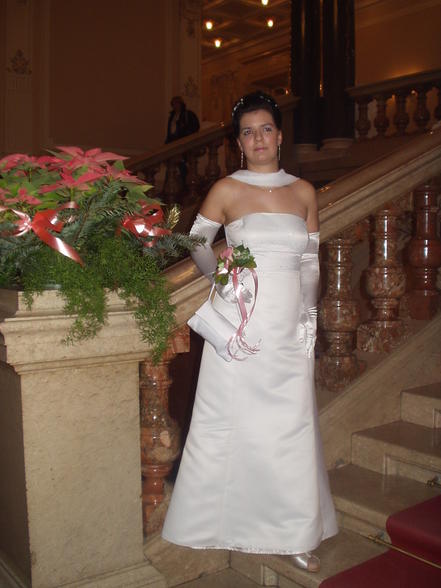 ball 2006/2007 - 