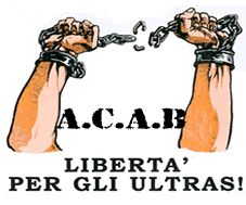 A.C.A.B. - 