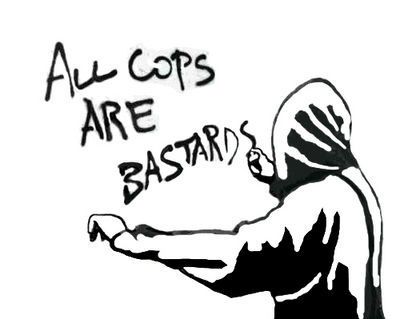 A.C.A.B. - 