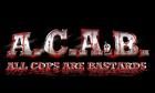 A.C.A.B. - 