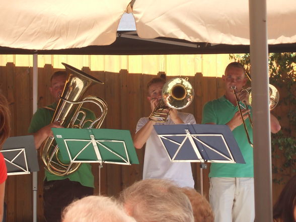 BachlerBrass - 