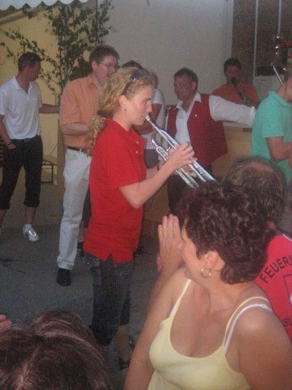 BachlerBrass - 