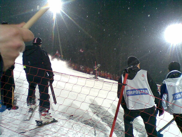 Schladming 2010 - 