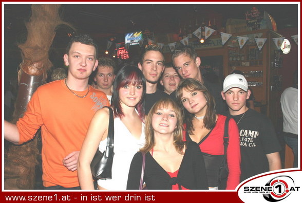 fortgehn2008 - 