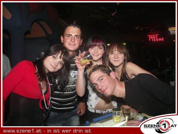 fortgehn2008 - 