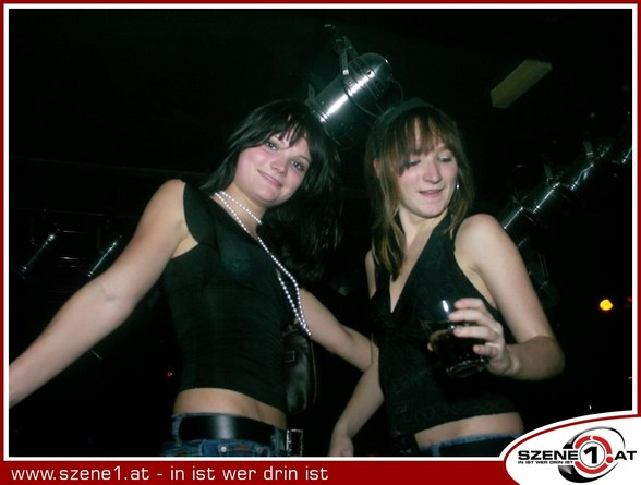 fortgehn2008 - 