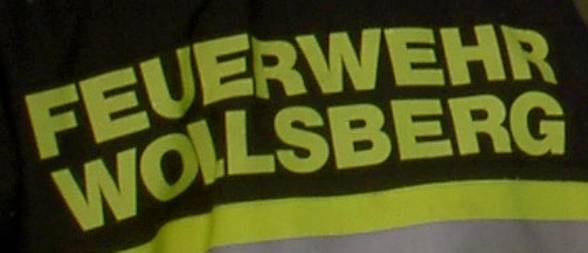 Feuerwehr ("f#E#i#A#w#E#a") - 