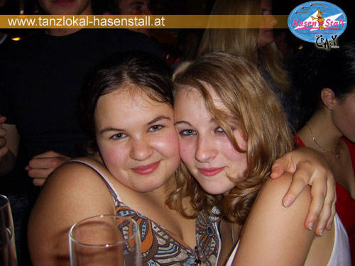 Hosnstoi 2005/2006 - 