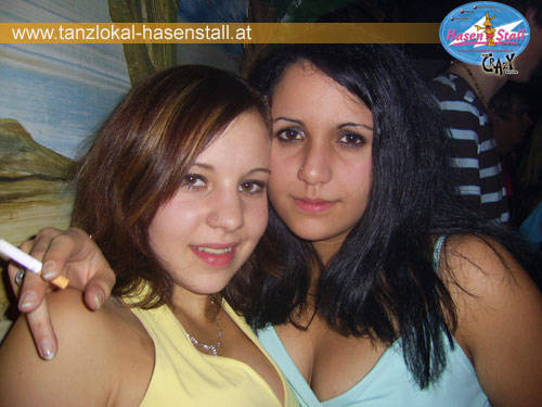 Hosnstoi 2005/2006 - 