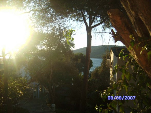 ~*Bodrum*~    7.9.07 - 14.9.07 - 