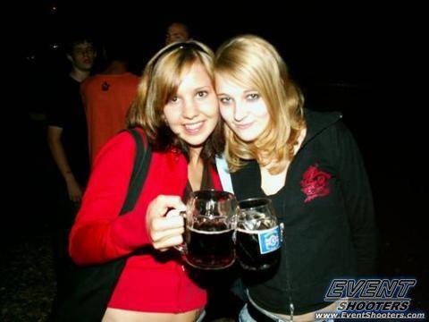 festln,bälle,...im Jahre 2006 - 