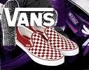 VanS - 