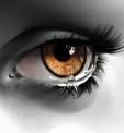 AuGeN... - 