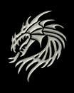 DraCheN - 