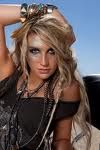 Ke$hA.... - 