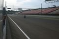 Hungaroring - 