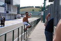 Hungaroring - 