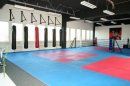 Muay Thaiboxen - 