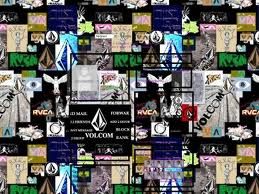 volcom - 