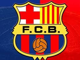 Fc Barcelona - 