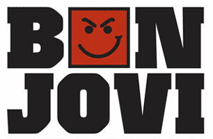 Bon Jovi - 