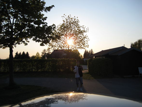 Sommer 08 - 