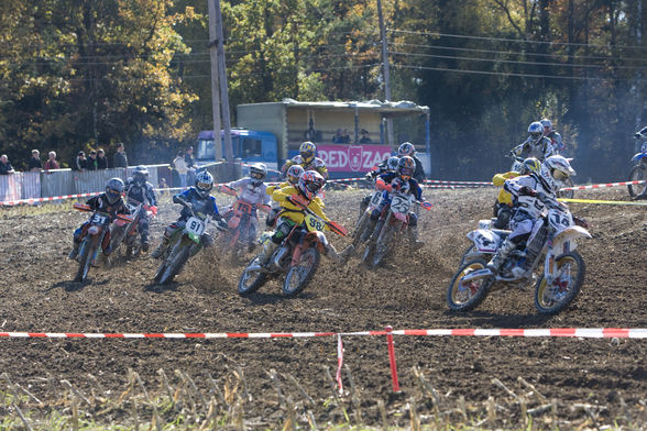 motocross - 