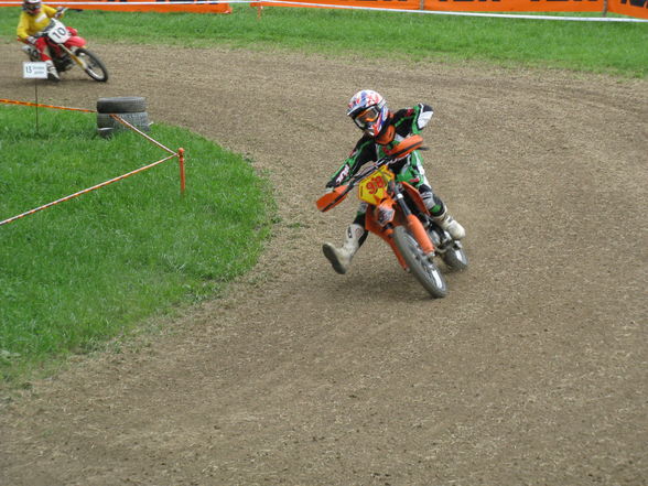 motocross - 