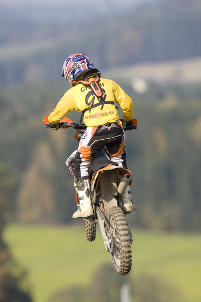 motocross - 