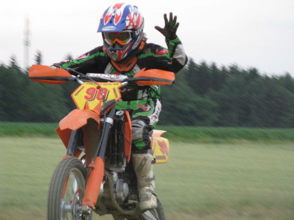 motocross - 