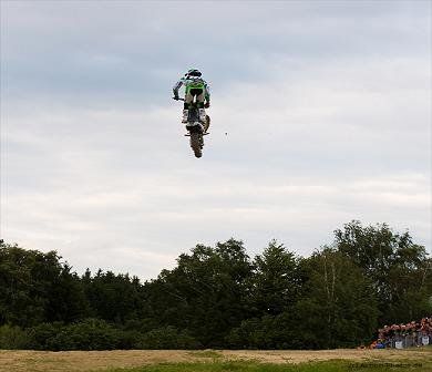 die dies mx a bissi bessa kennan - 