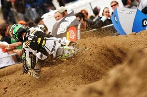 die dies mx a bissi bessa kennan - 