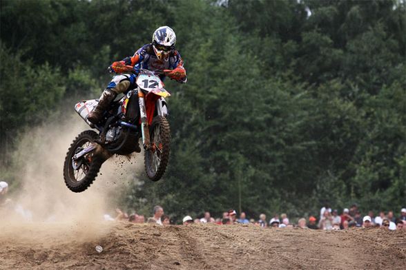 die dies mx a bissi bessa kennan - 