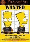 ^Die simpsons (ab 18) - 