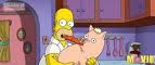 ^Die simpsons (ab 18) - 