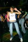 dance battle-nachtschicht - 